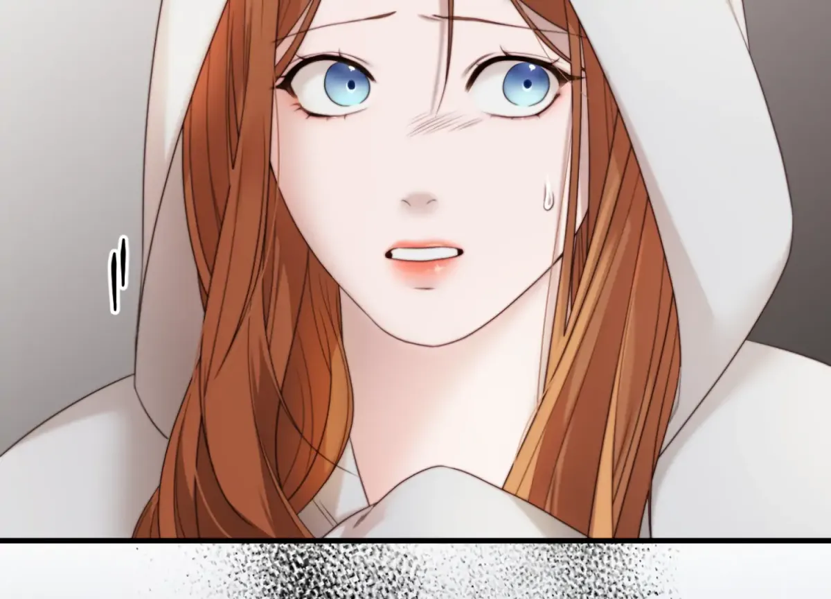 Read Primal Instinct chapter 3 image 19 on Lezhin