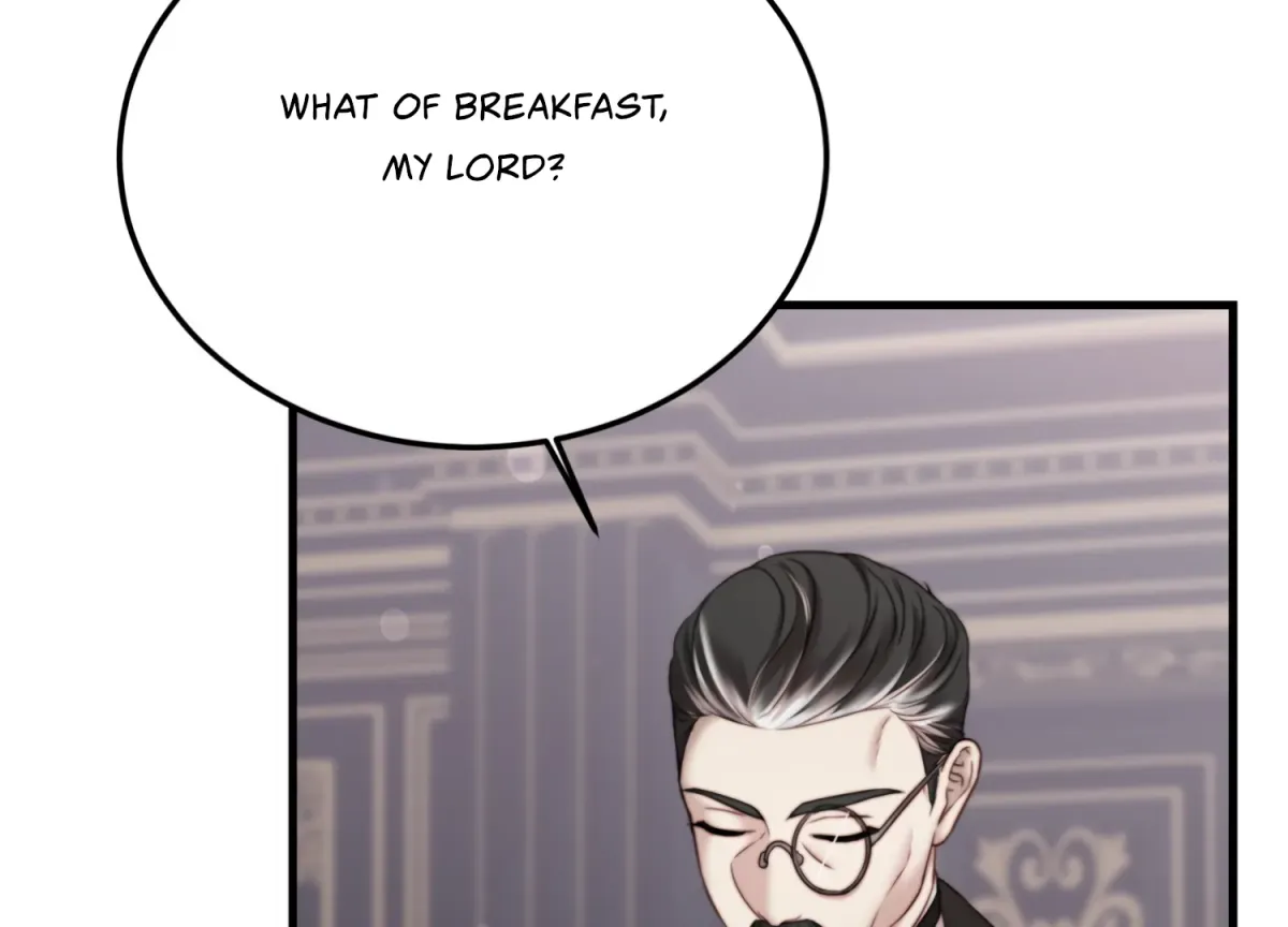 Read Primal Instinct chapter 3 image 191 on Lezhin