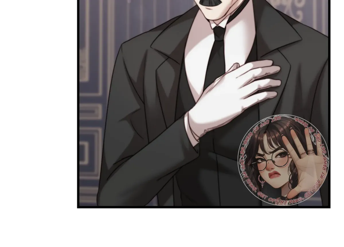Read Primal Instinct chapter 3 image 192 on Lezhin