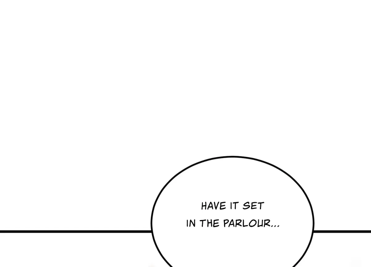 Read Primal Instinct chapter 3 image 193 on Lezhin