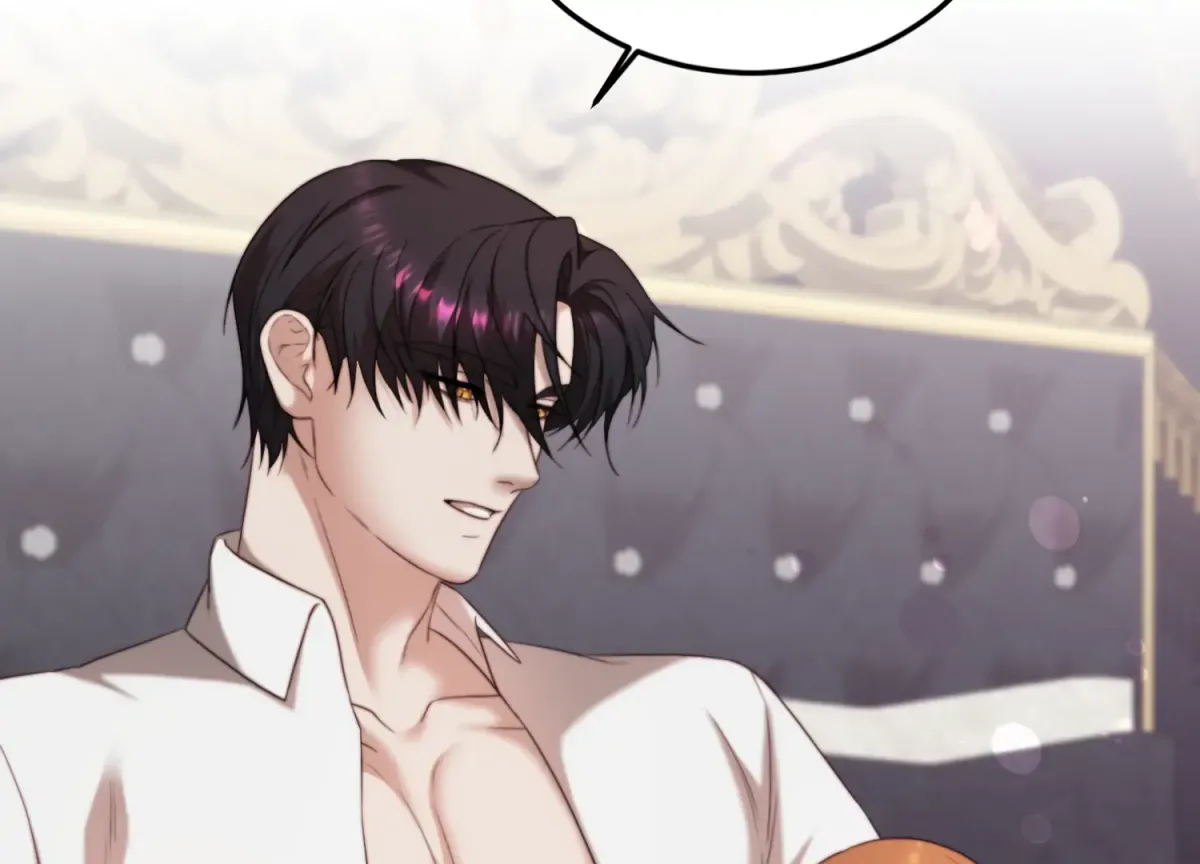 Read Primal Instinct chapter 3 image 194 on Lezhin