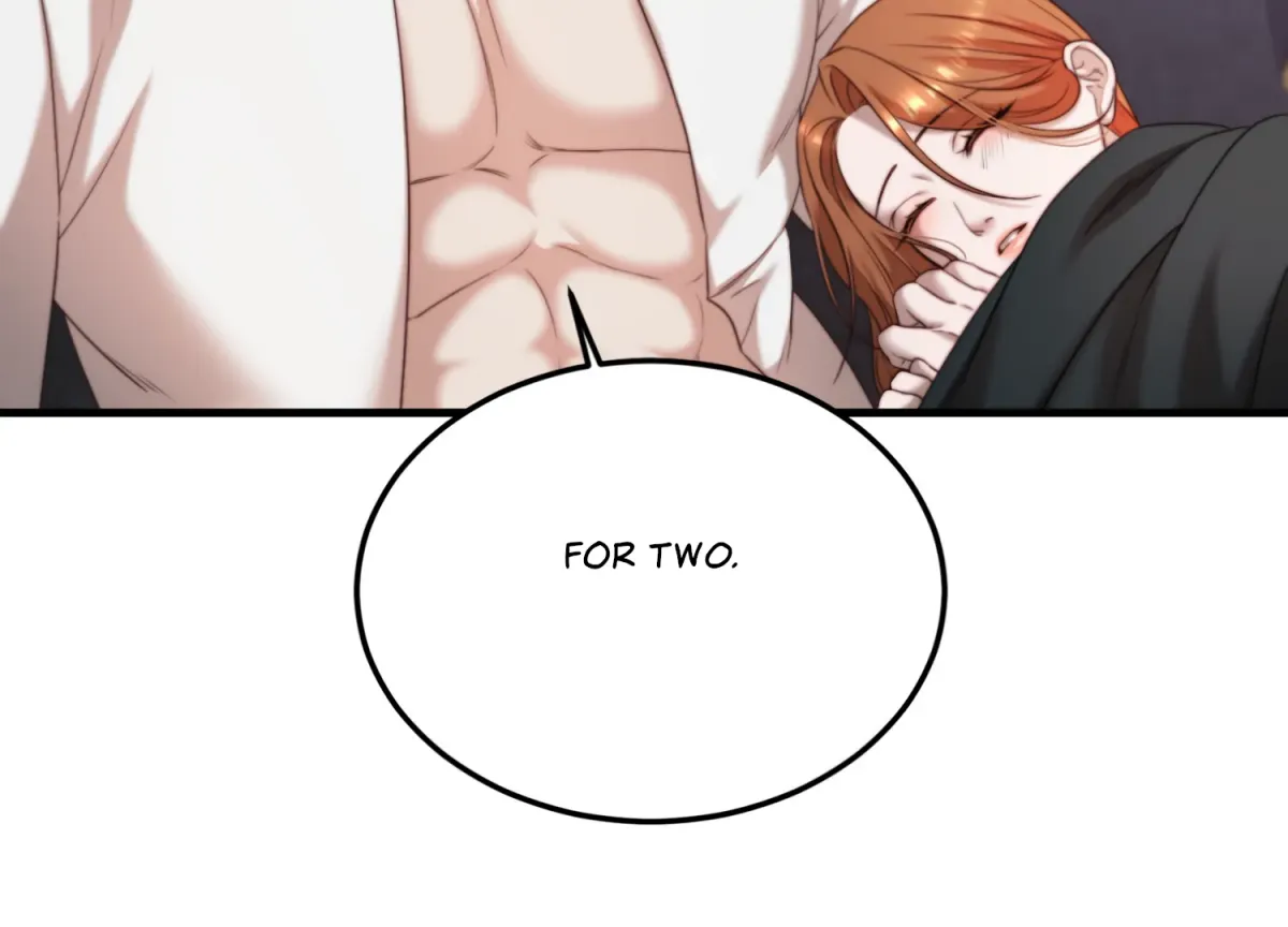 Read Primal Instinct chapter 3 image 195 on Lezhin