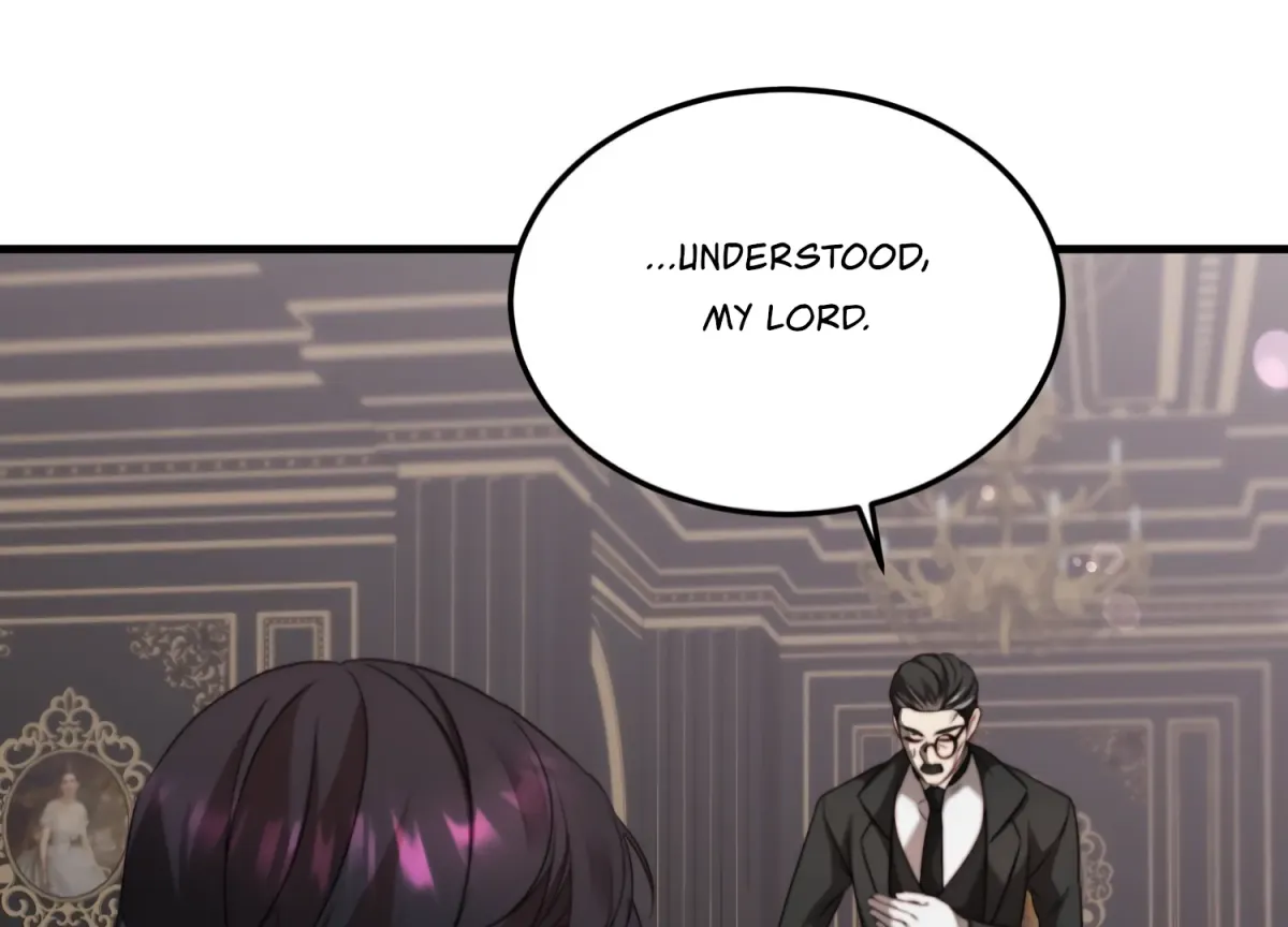 Read Primal Instinct chapter 3 image 197 on Lezhin