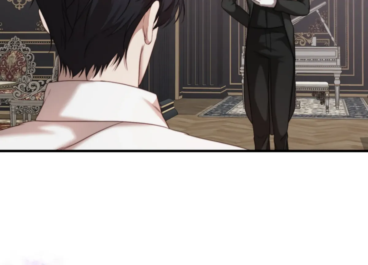 Read Primal Instinct chapter 3 image 198 on Lezhin