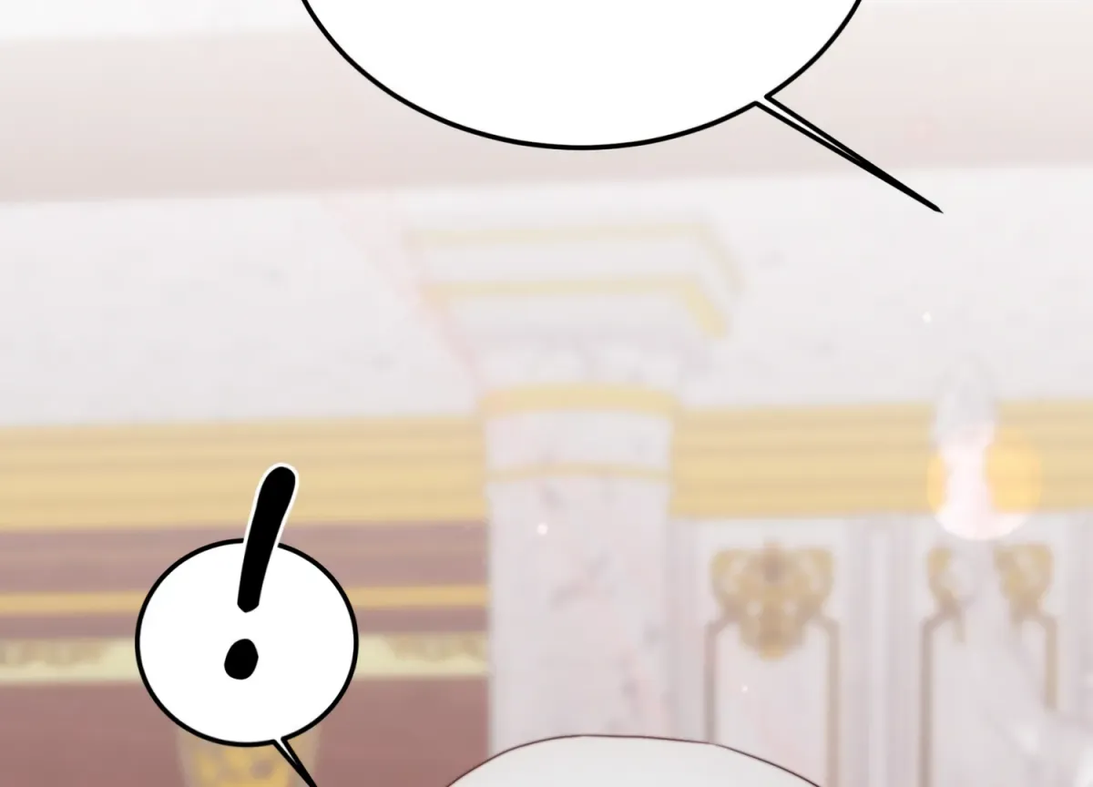 Read Primal Instinct chapter 3 image 2 on Lezhin
