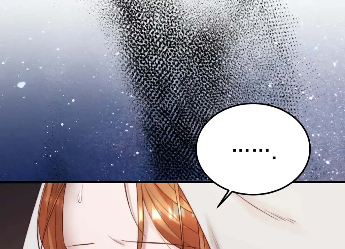 Read Primal Instinct chapter 3 image 20 on Lezhin