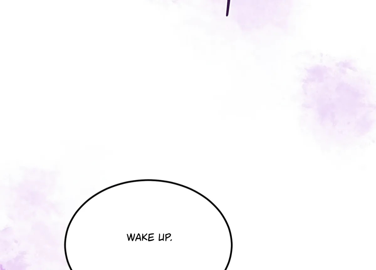 Read Primal Instinct chapter 3 image 200 on Lezhin