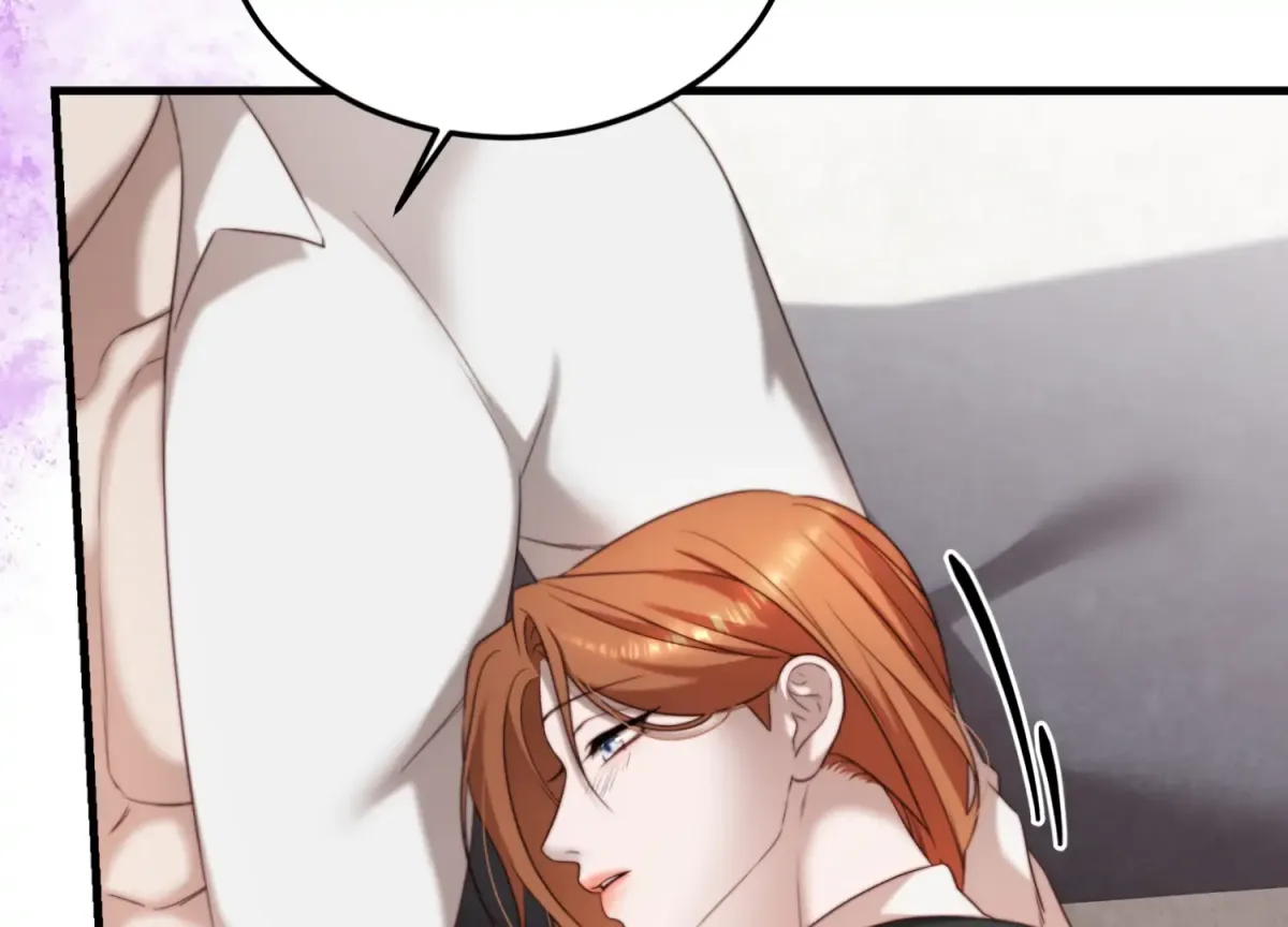 Read Primal Instinct chapter 3 image 201 on Lezhin