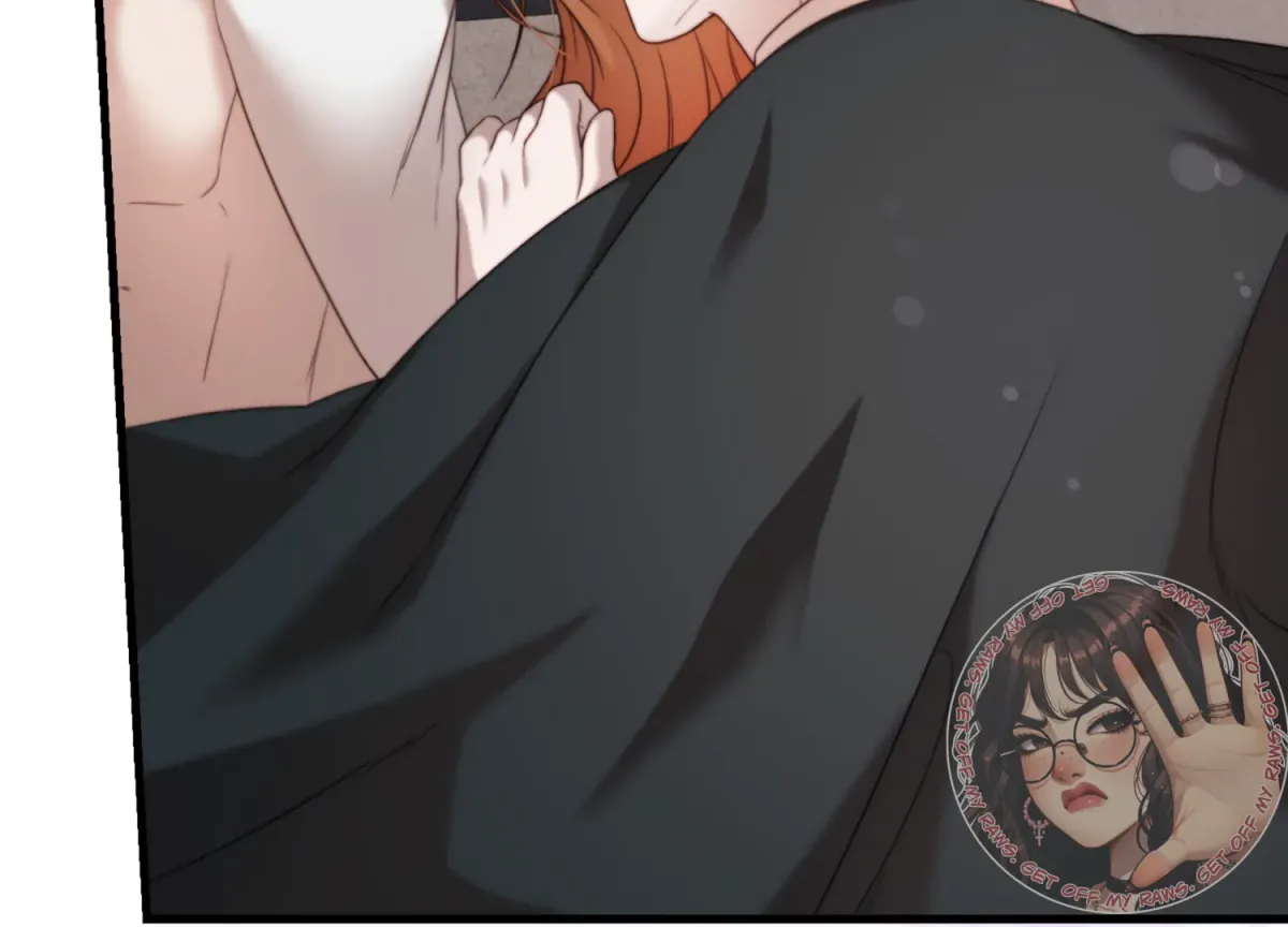 Read Primal Instinct chapter 3 image 202 on Lezhin
