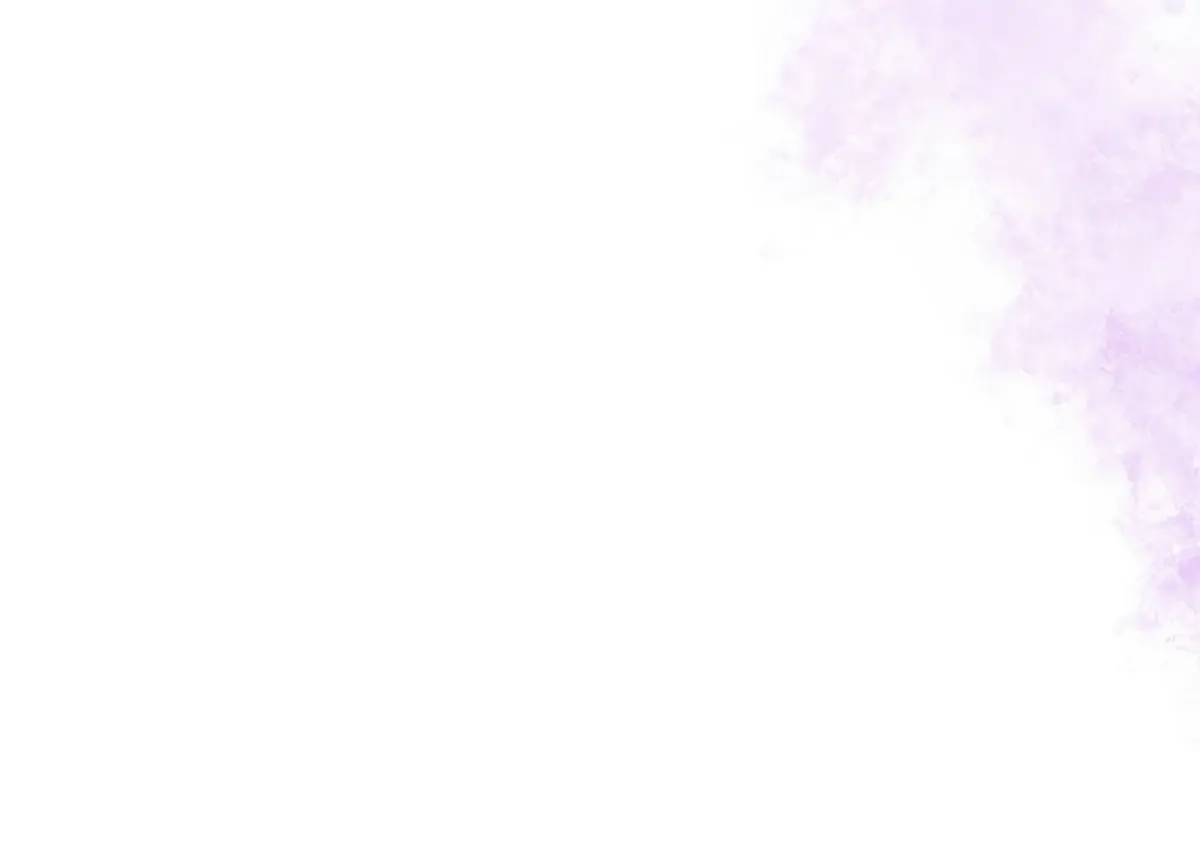 Read Primal Instinct chapter 3 image 203 on Lezhin