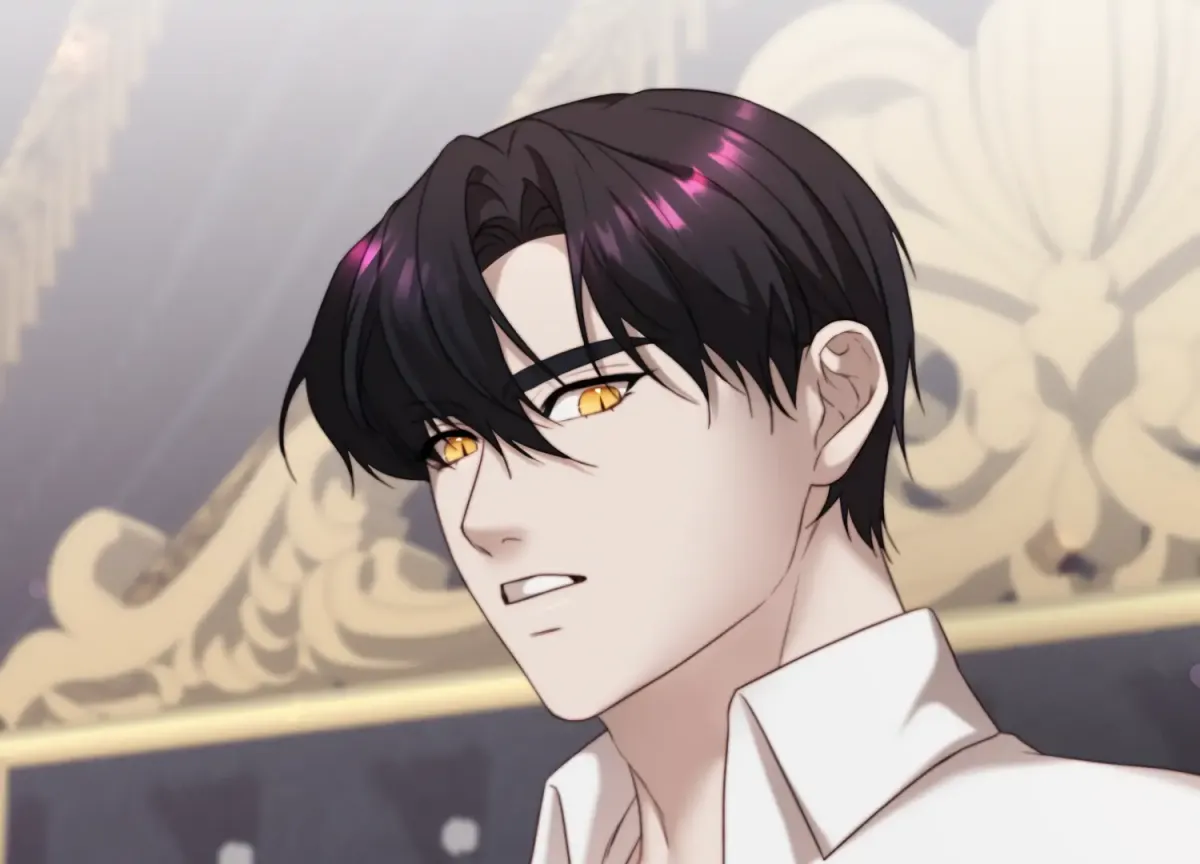 Read Primal Instinct chapter 3 image 205 on Lezhin