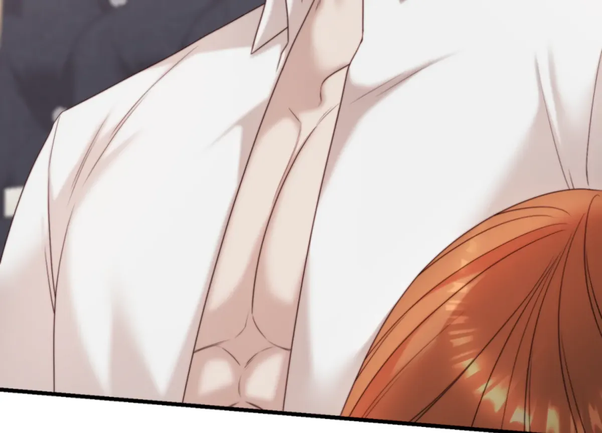 Read Primal Instinct chapter 3 image 206 on Lezhin