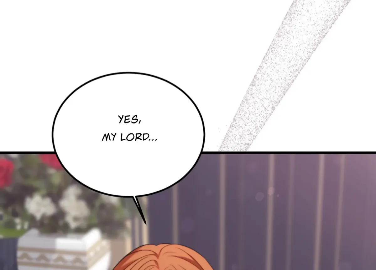 Read Primal Instinct chapter 3 image 208 on Lezhin