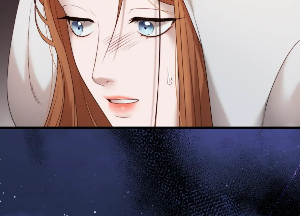 Read Primal Instinct chapter 3 image 21 on Lezhin