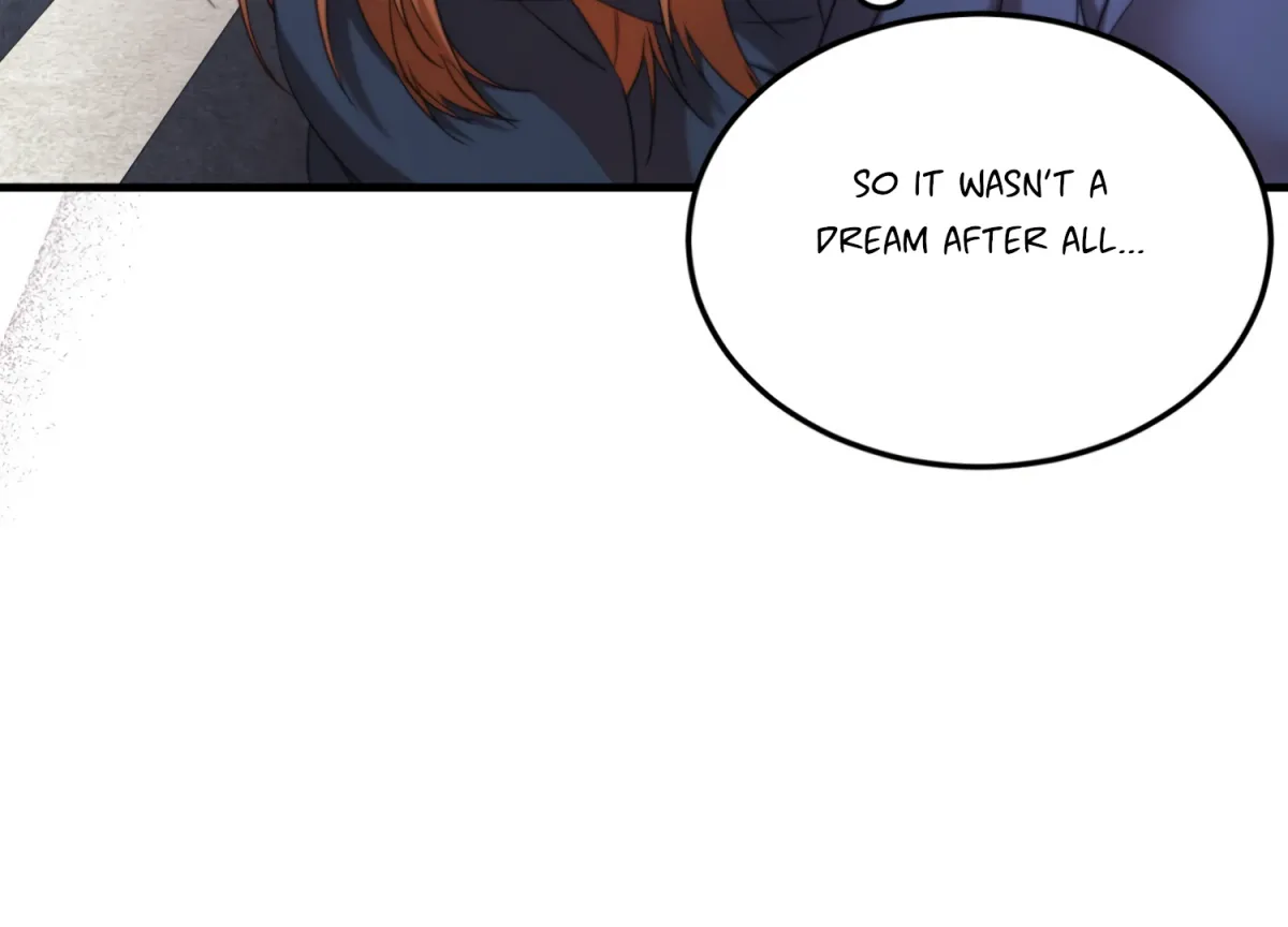 Read Primal Instinct chapter 3 image 210 on Lezhin