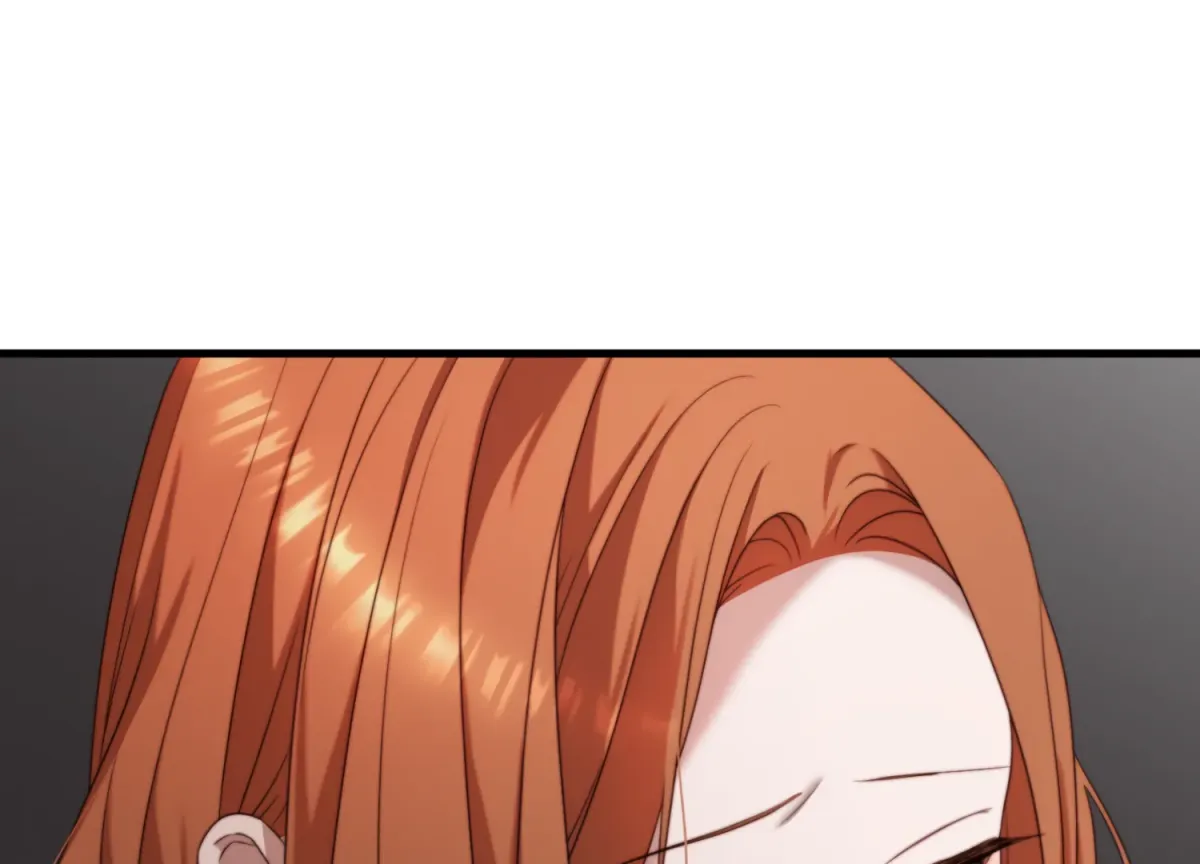 Read Primal Instinct chapter 3 image 211 on Lezhin