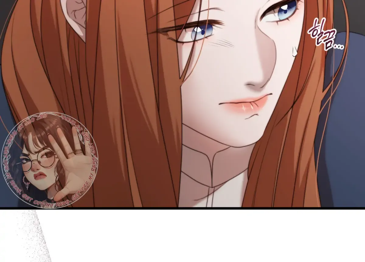 Read Primal Instinct chapter 3 image 212 on Lezhin
