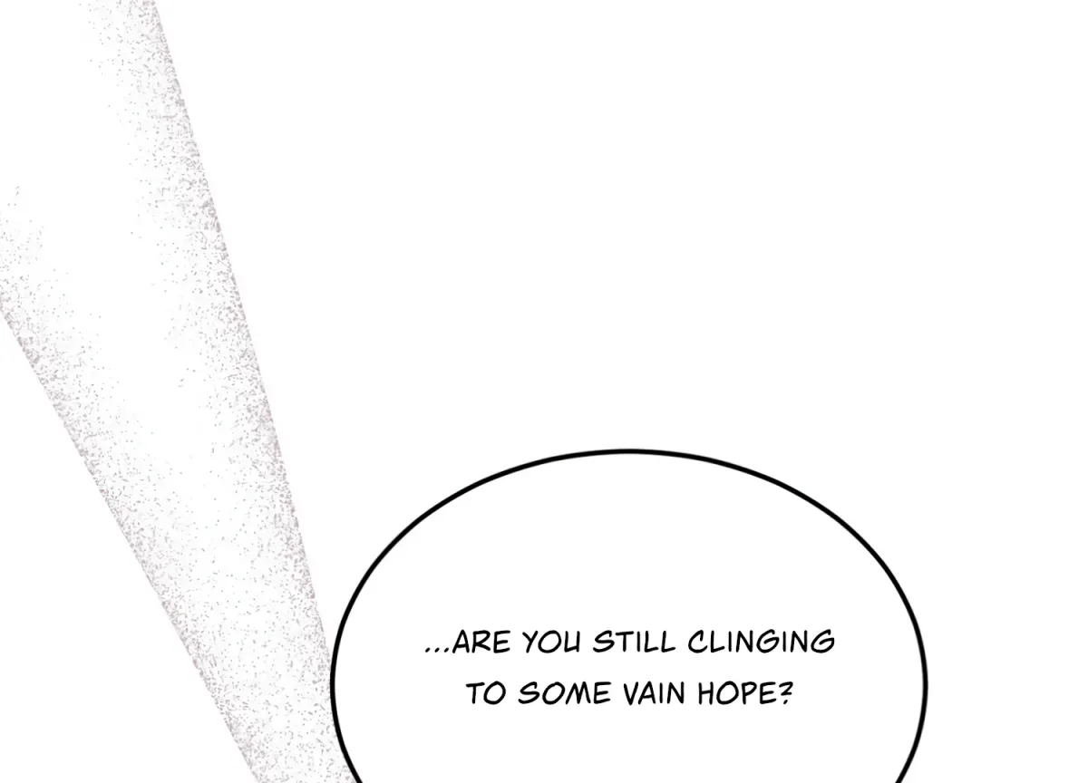 Read Primal Instinct chapter 3 image 213 on Lezhin