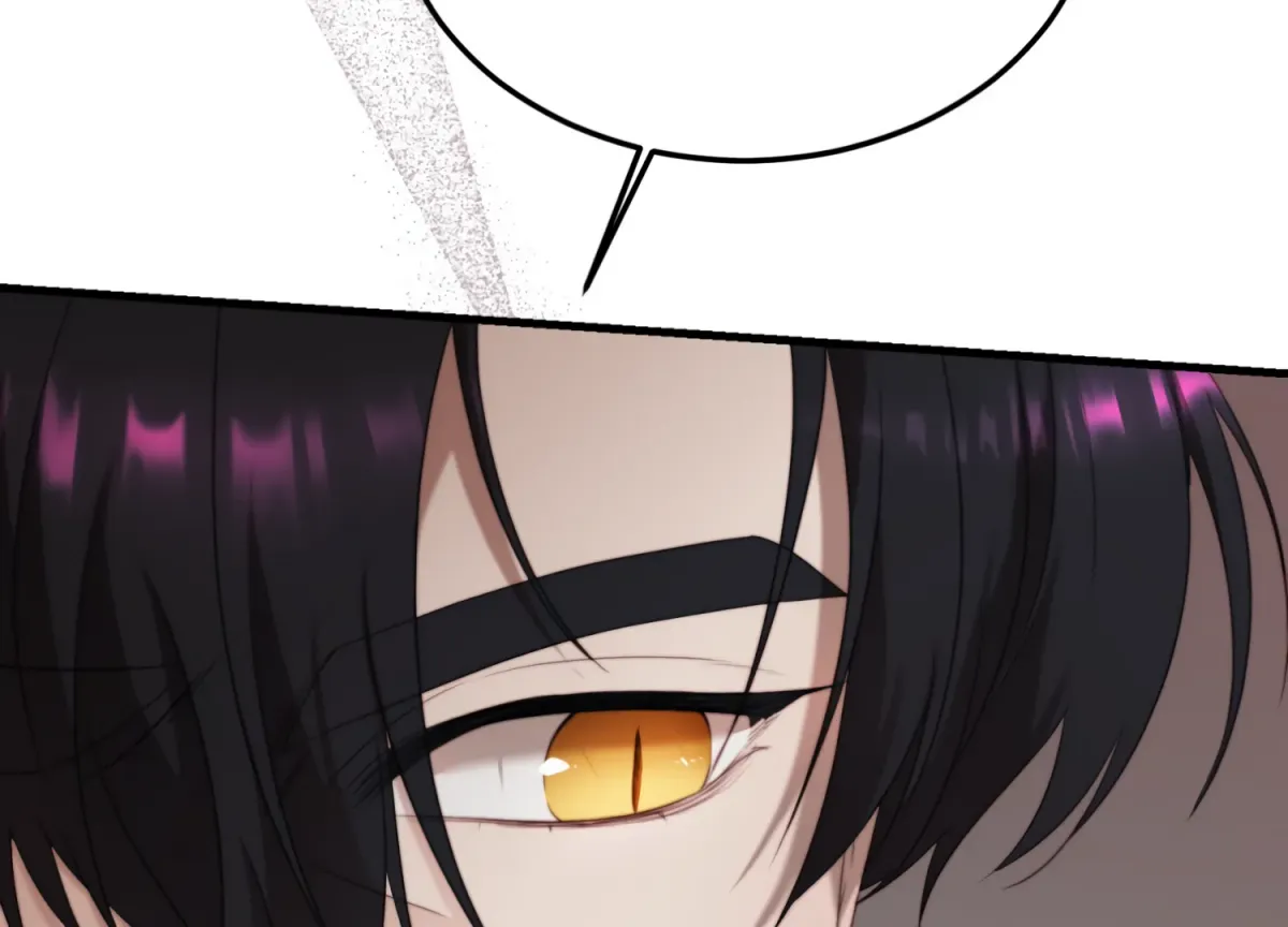 Read Primal Instinct chapter 3 image 214 on Lezhin