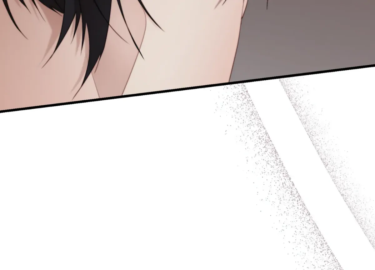 Read Primal Instinct chapter 3 image 215 on Lezhin