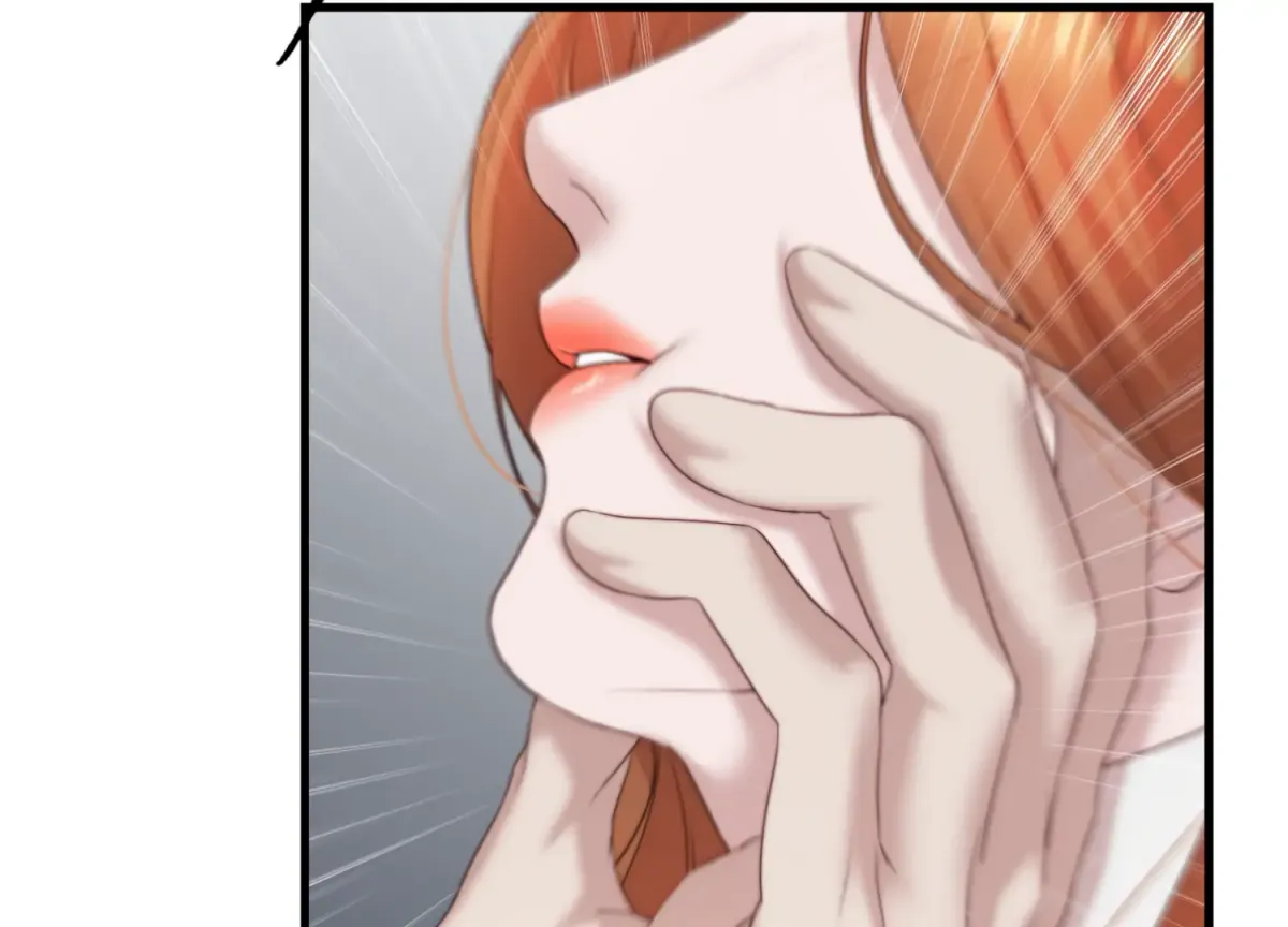 Read Primal Instinct chapter 3 image 218 on Lezhin