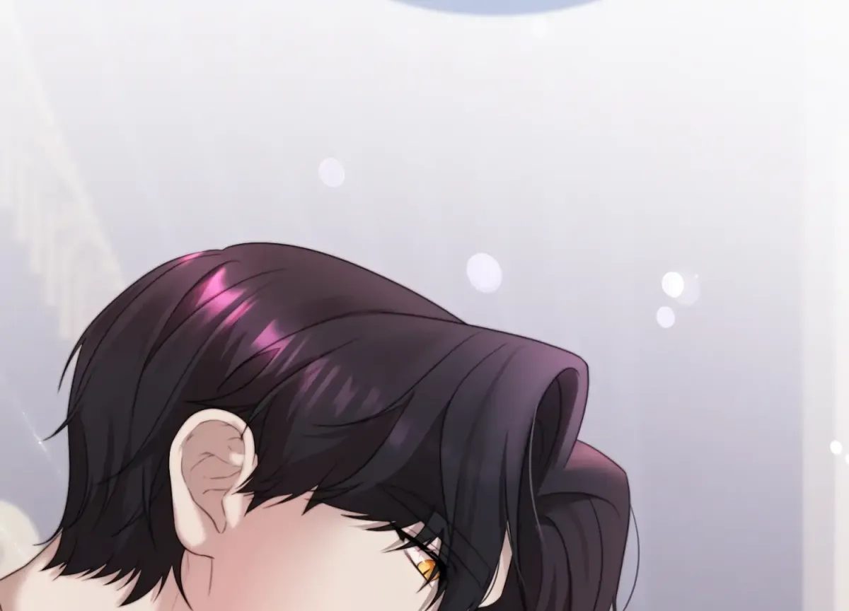 Read Primal Instinct chapter 3 image 222 on Lezhin