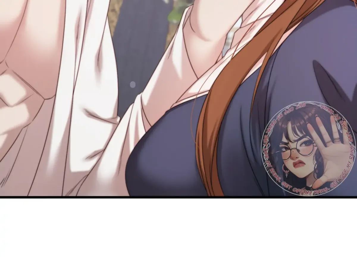 Read Primal Instinct chapter 3 image 224 on Lezhin