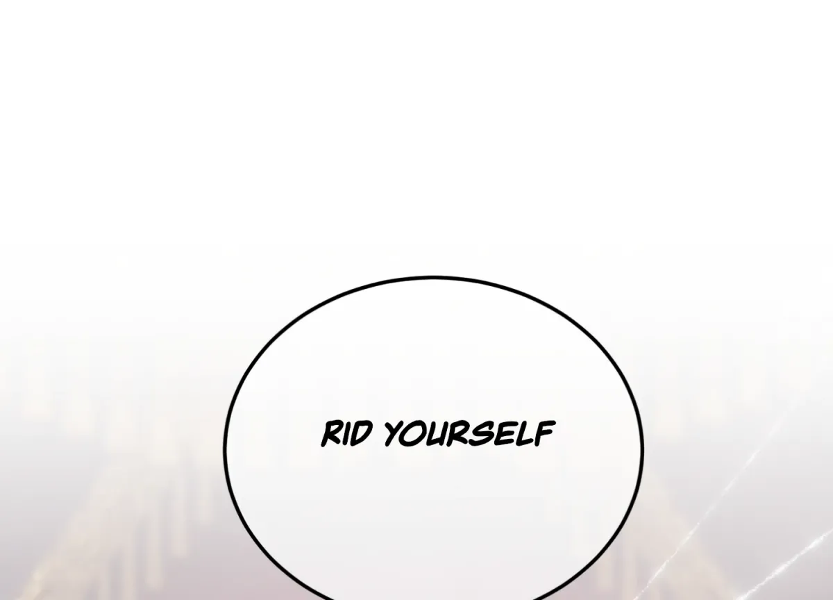 Read Primal Instinct chapter 3 image 225 on Lezhin