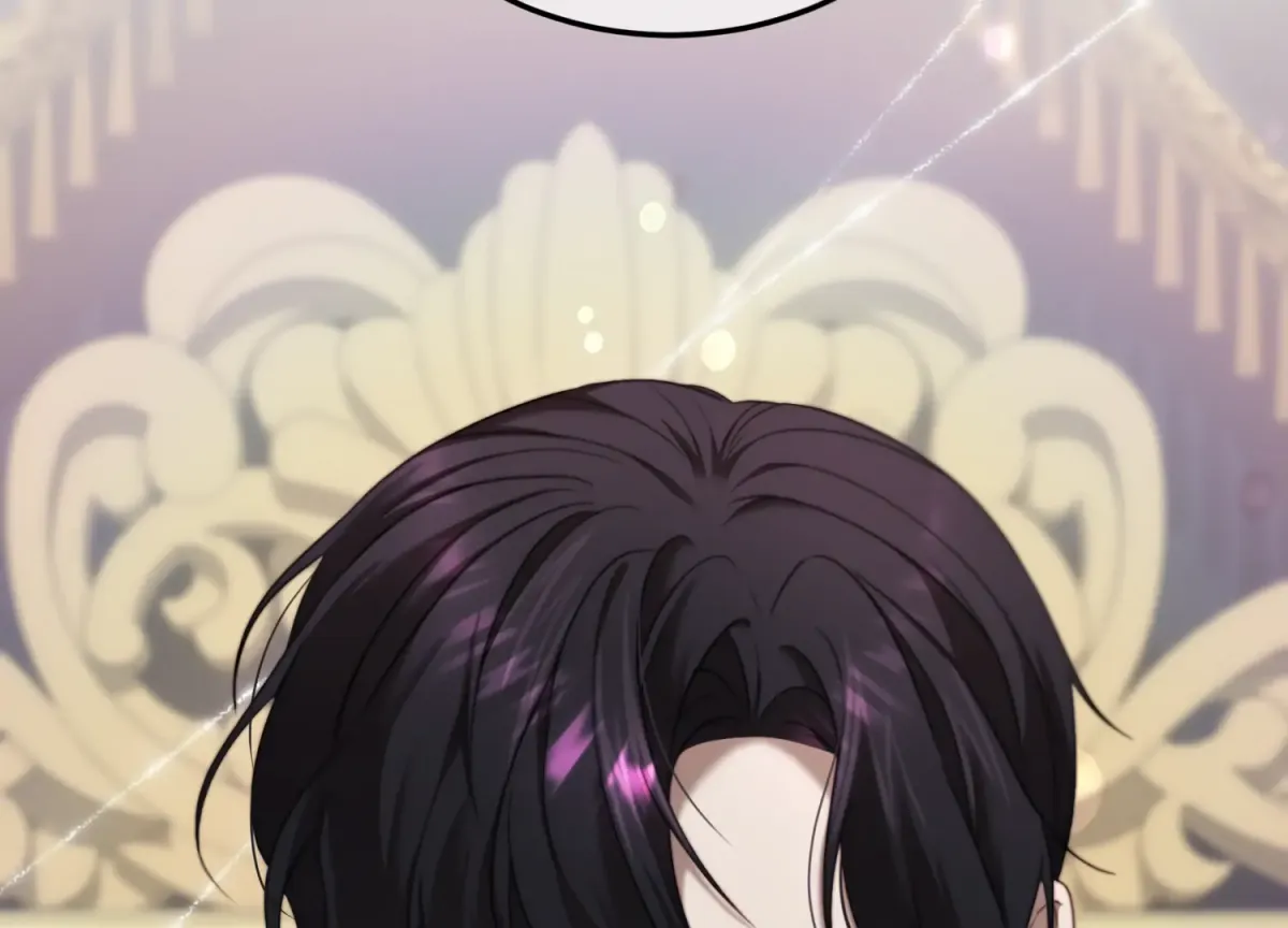 Read Primal Instinct chapter 3 image 226 on Lezhin