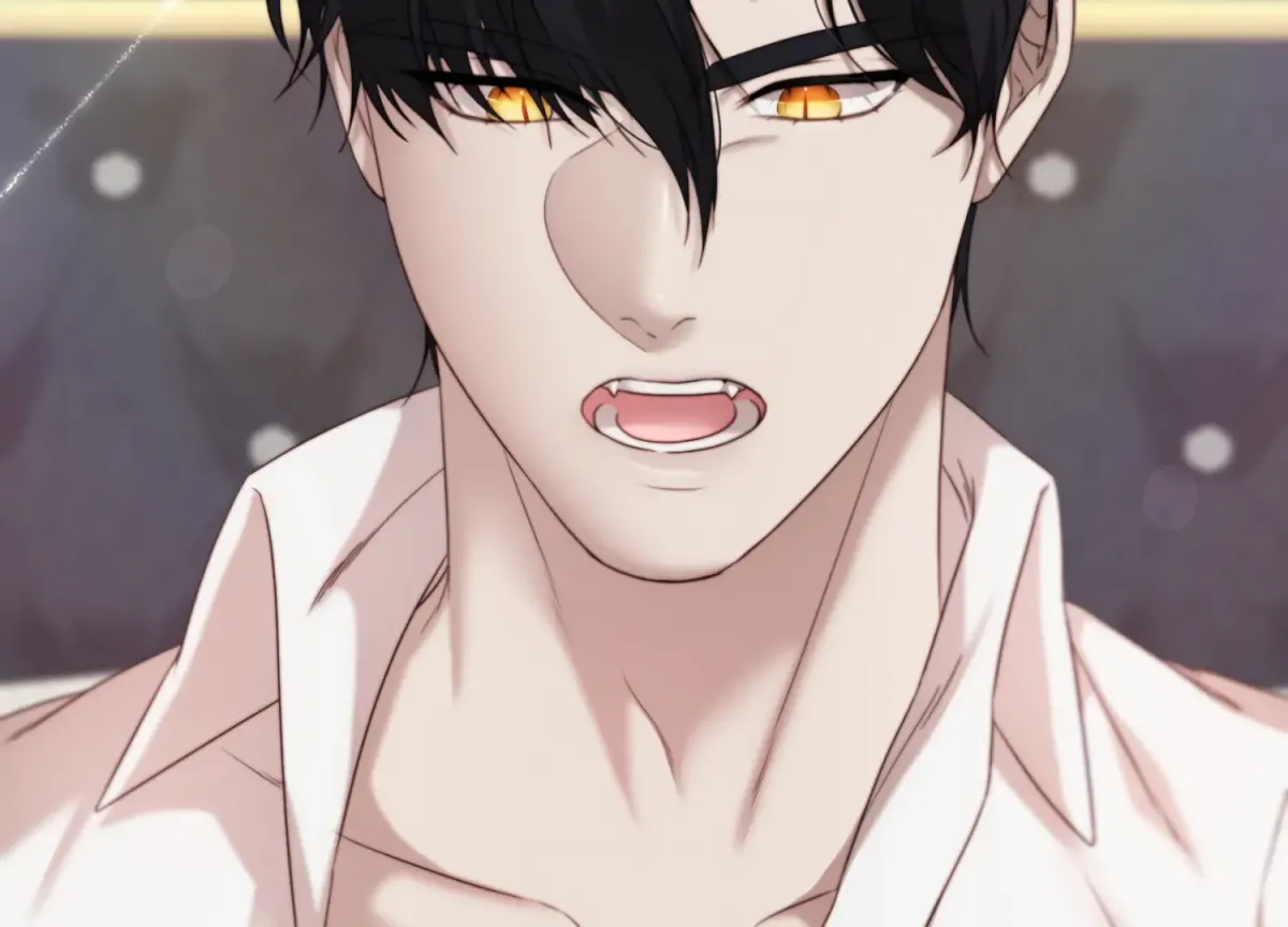 Read Primal Instinct chapter 3 image 227 on Lezhin