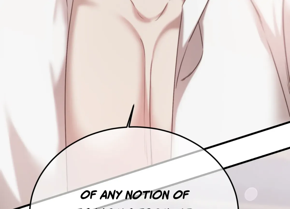 Read Primal Instinct chapter 3 image 228 on Lezhin