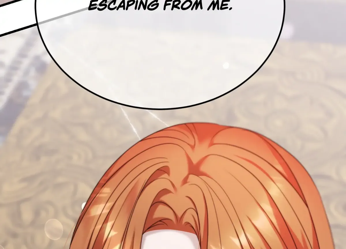 Read Primal Instinct chapter 3 image 229 on Lezhin