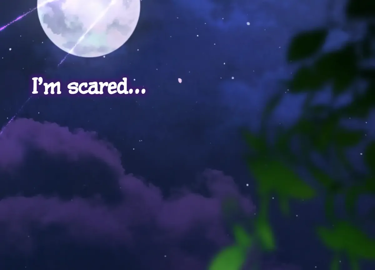 Read Primal Instinct chapter 3 image 23 on Lezhin