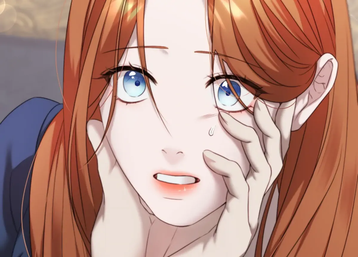 Read Primal Instinct chapter 3 image 230 on Lezhin