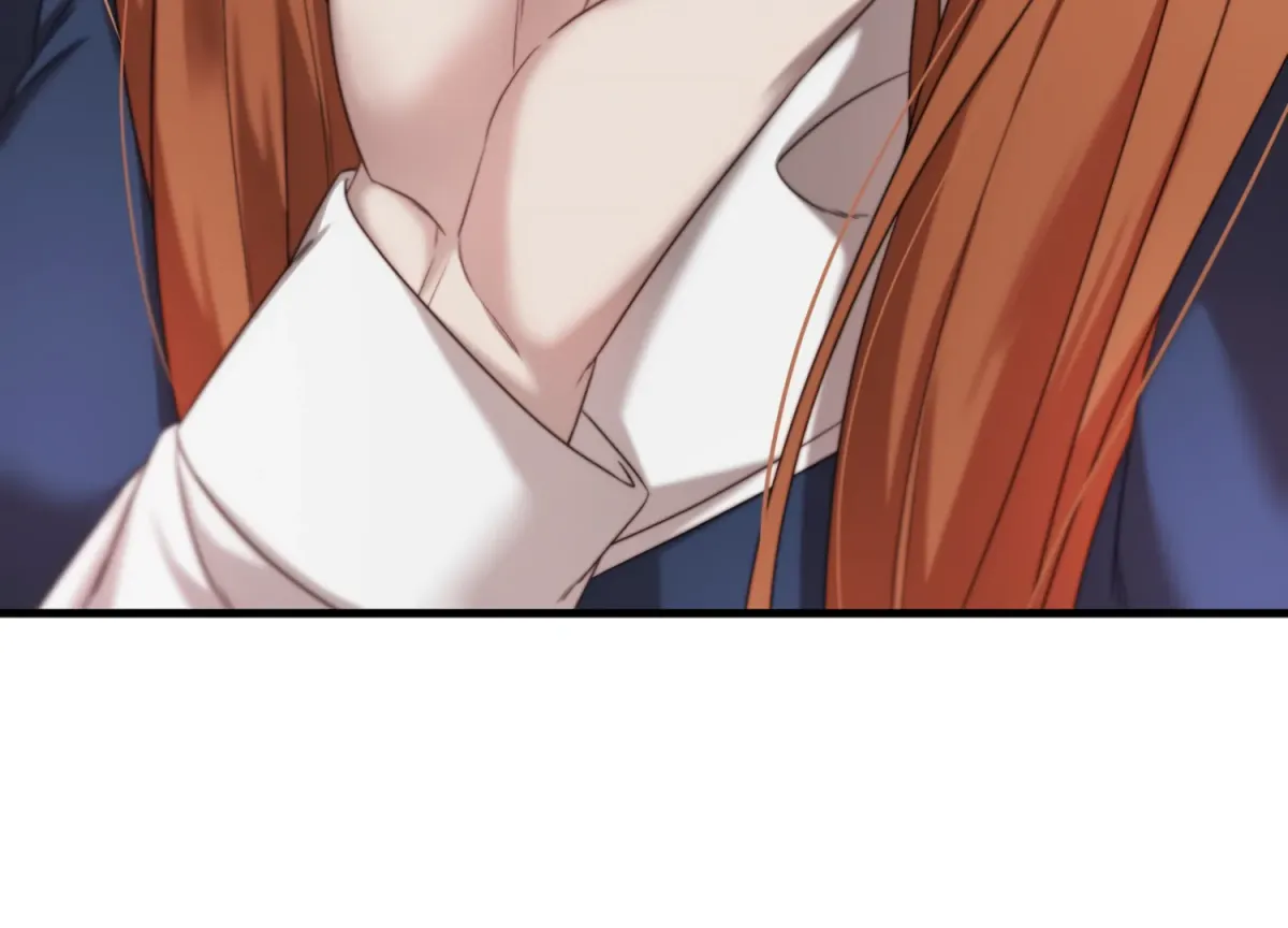 Read Primal Instinct chapter 3 image 231 on Lezhin