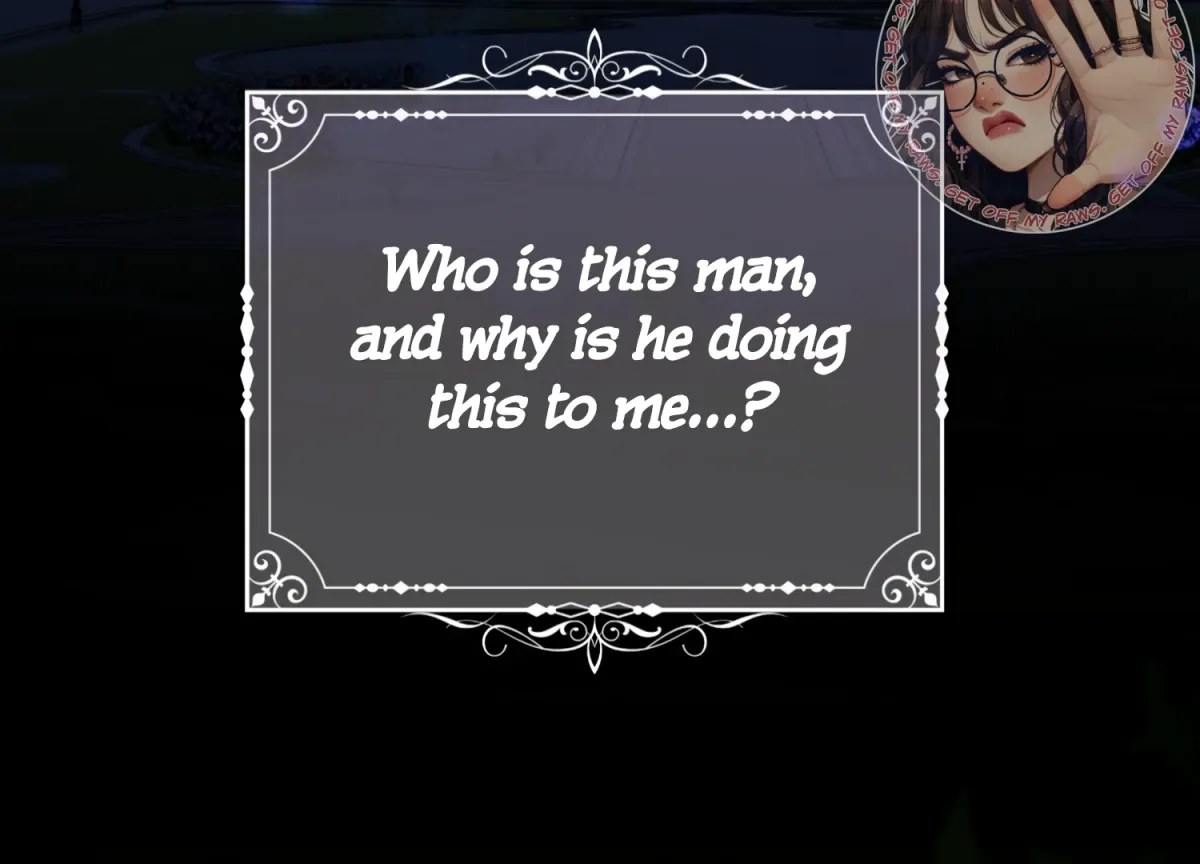 Read Primal Instinct chapter 3 image 26 on Lezhin
