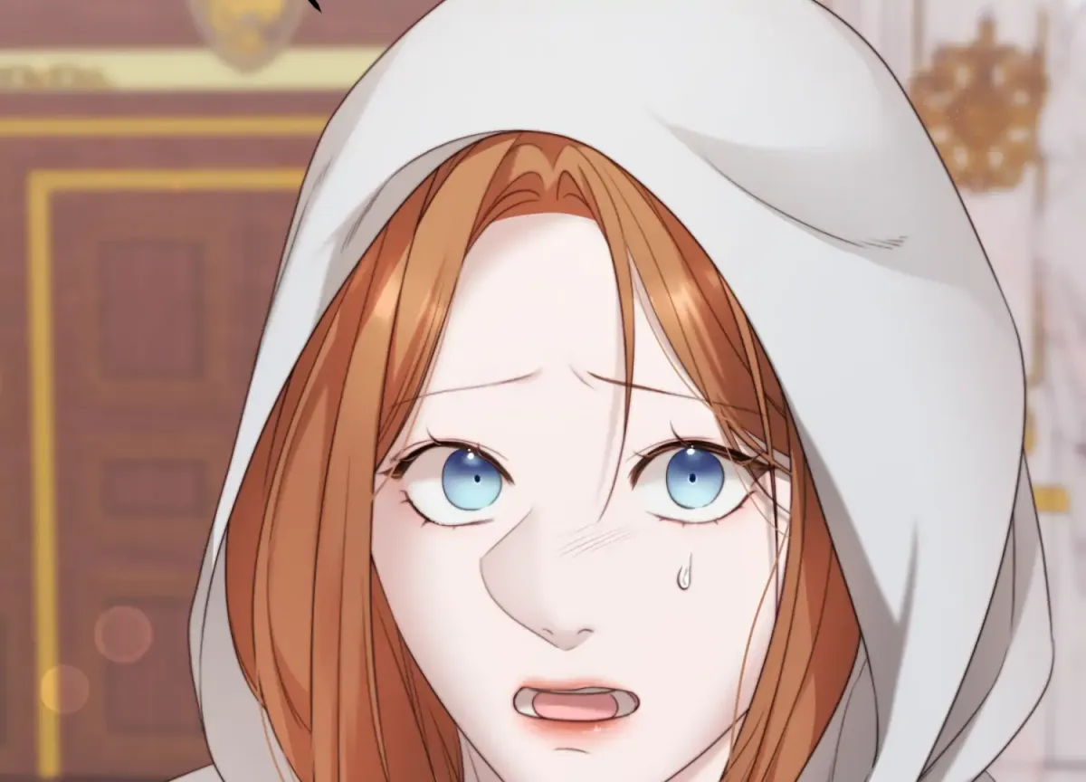 Read Primal Instinct chapter 3 image 3 on Lezhin