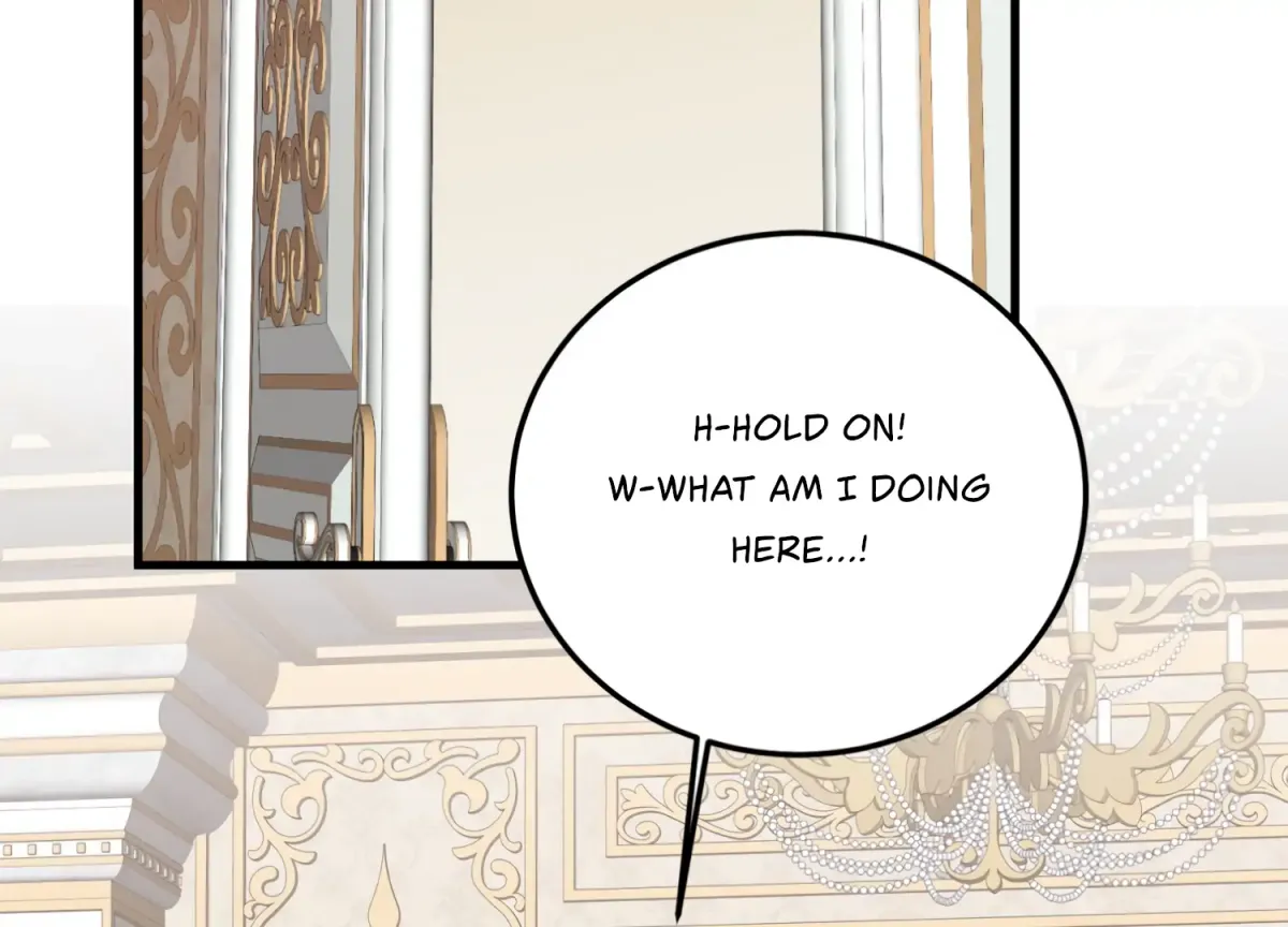 Read Primal Instinct chapter 3 image 33 on Lezhin
