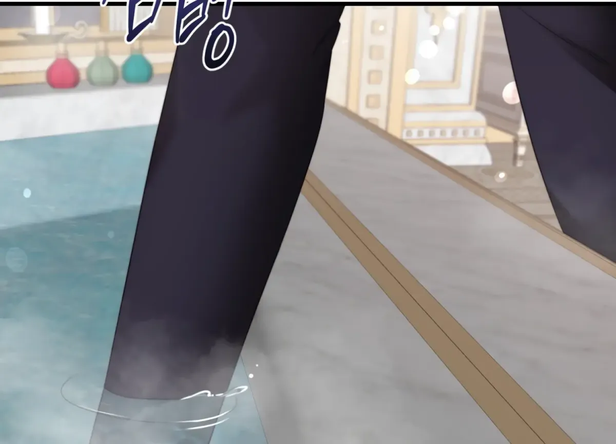 Read Primal Instinct chapter 3 image 37 on Lezhin