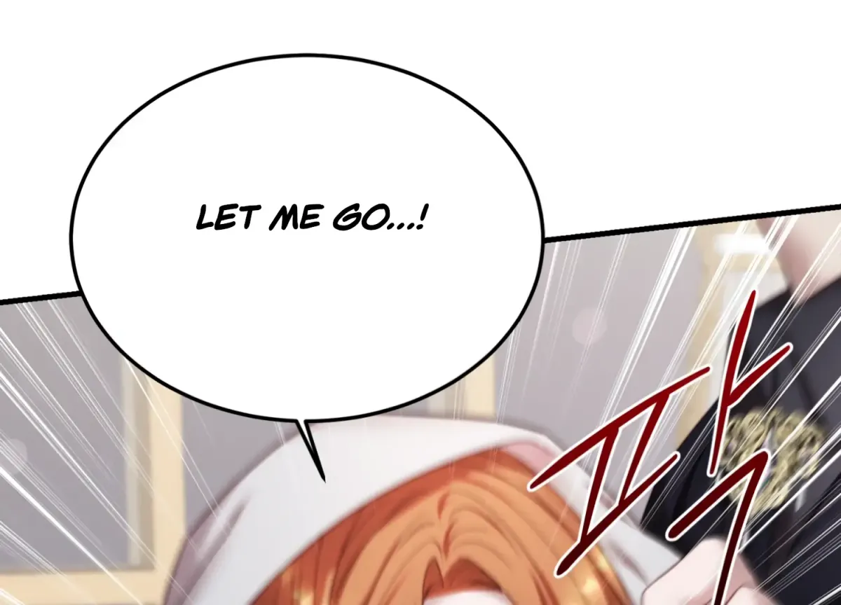 Read Primal Instinct chapter 3 image 39 on Lezhin