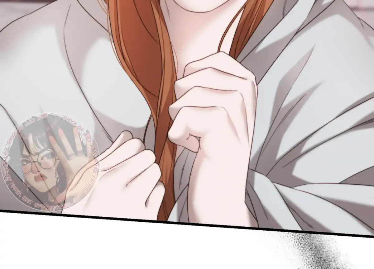Read Primal Instinct chapter 3 image 4 on Lezhin