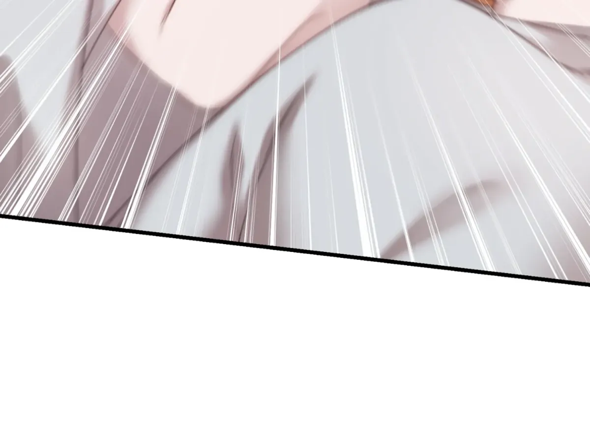 Read Primal Instinct chapter 3 image 41 on Lezhin