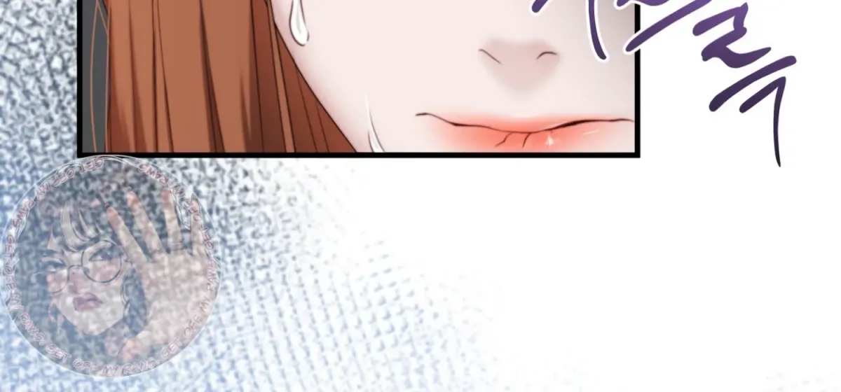 Read Primal Instinct chapter 3 image 45 on Lezhin