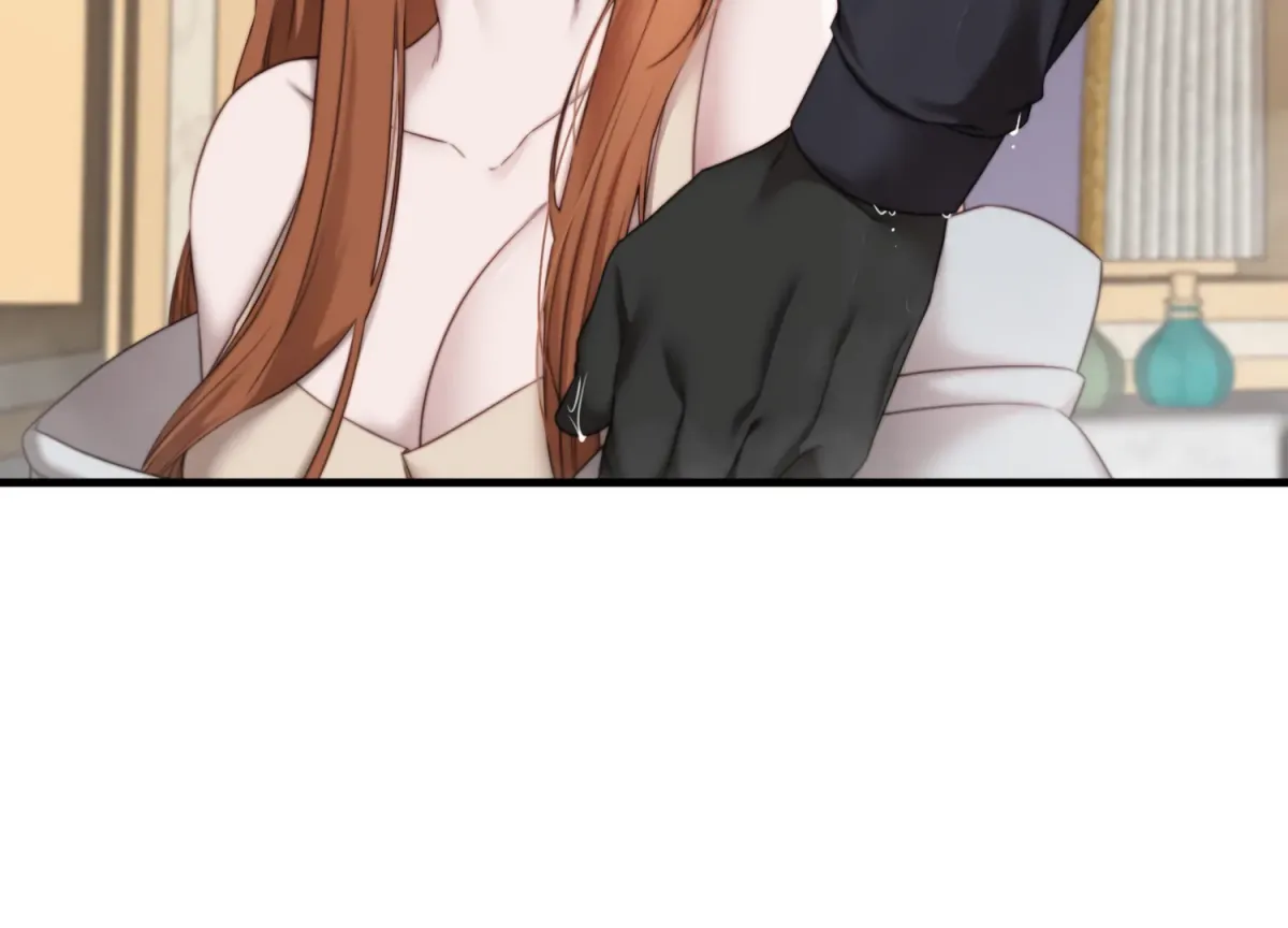 Read Primal Instinct chapter 3 image 48 on Lezhin