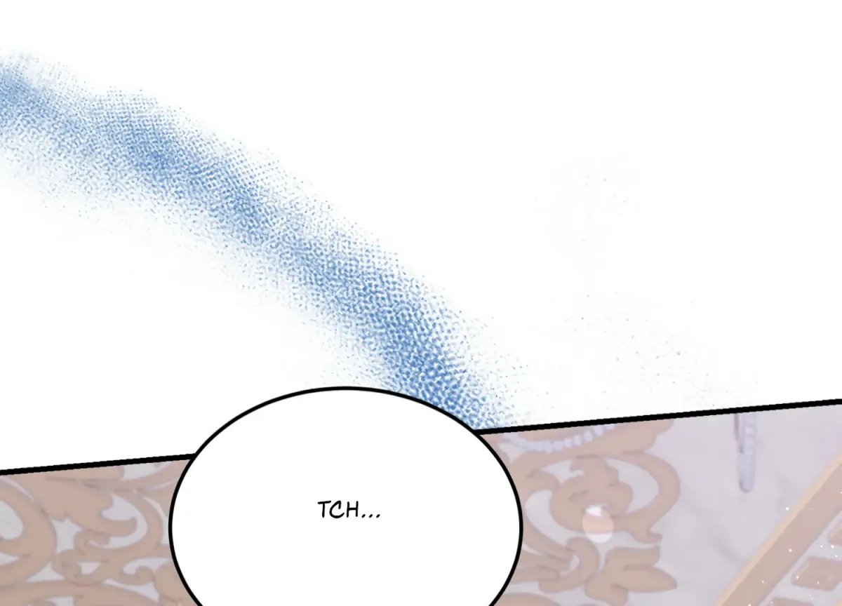 Read Primal Instinct chapter 3 image 49 on Lezhin