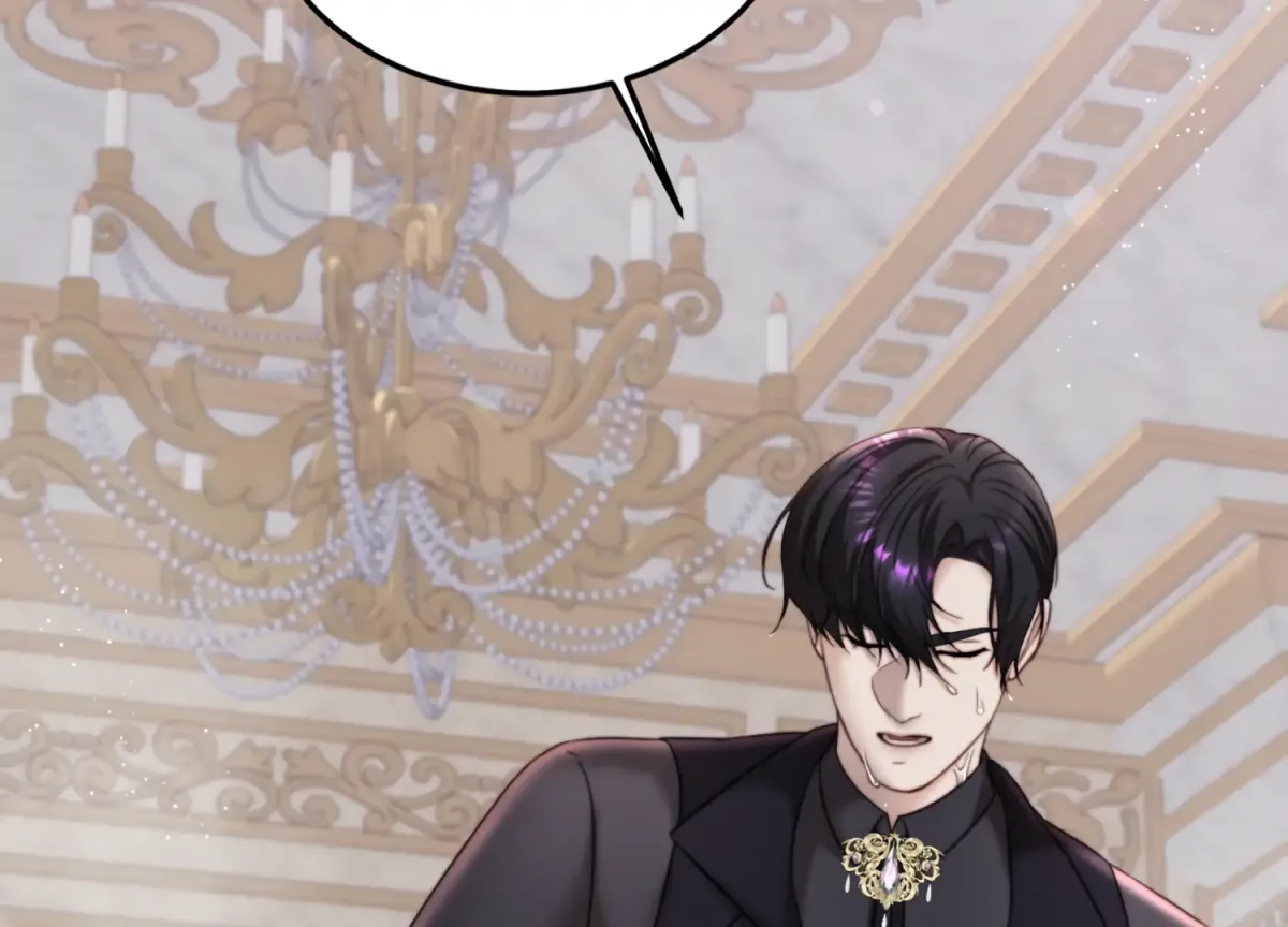 Read Primal Instinct chapter 3 image 50 on Lezhin