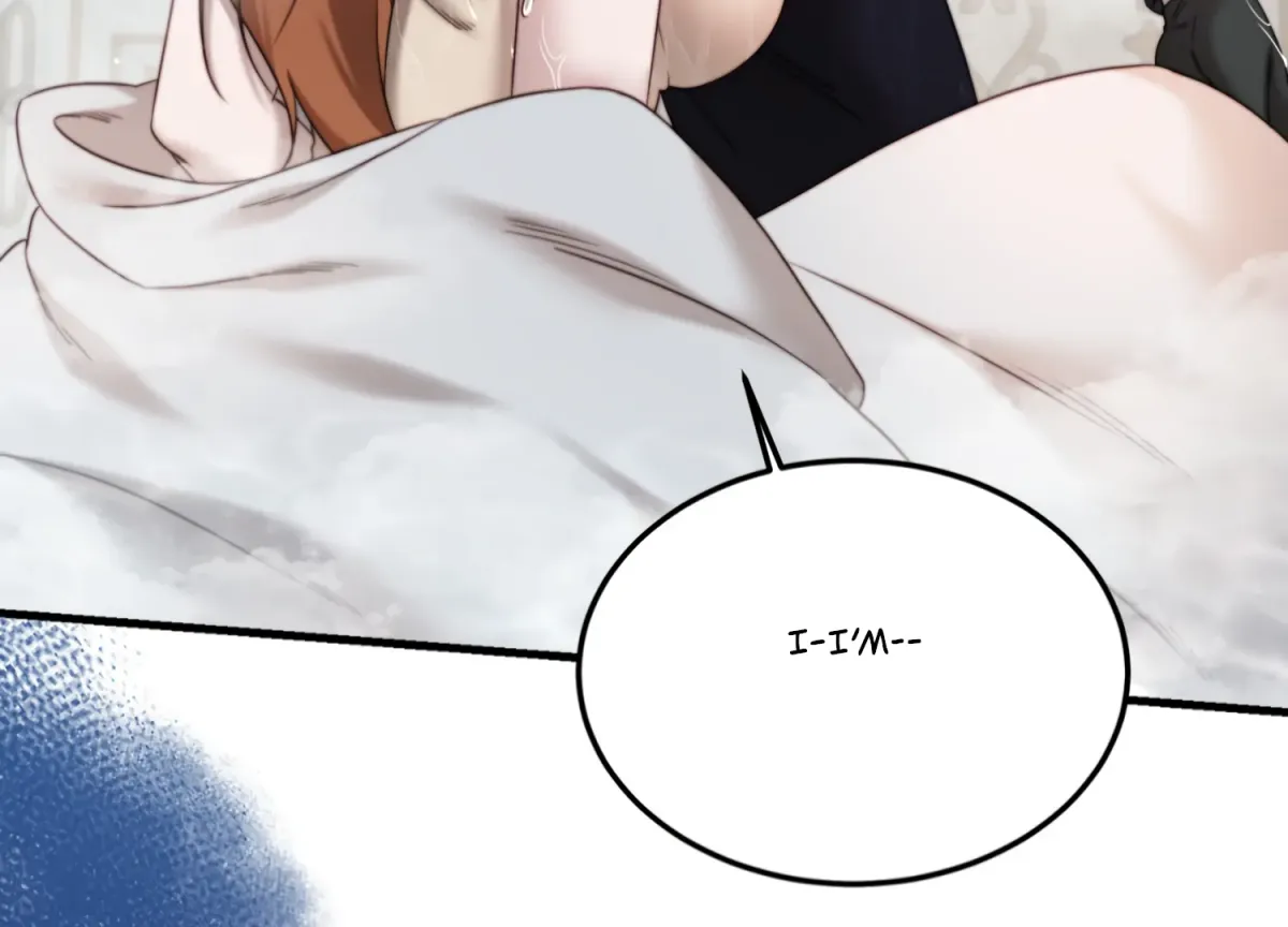 Read Primal Instinct chapter 3 image 52 on Lezhin