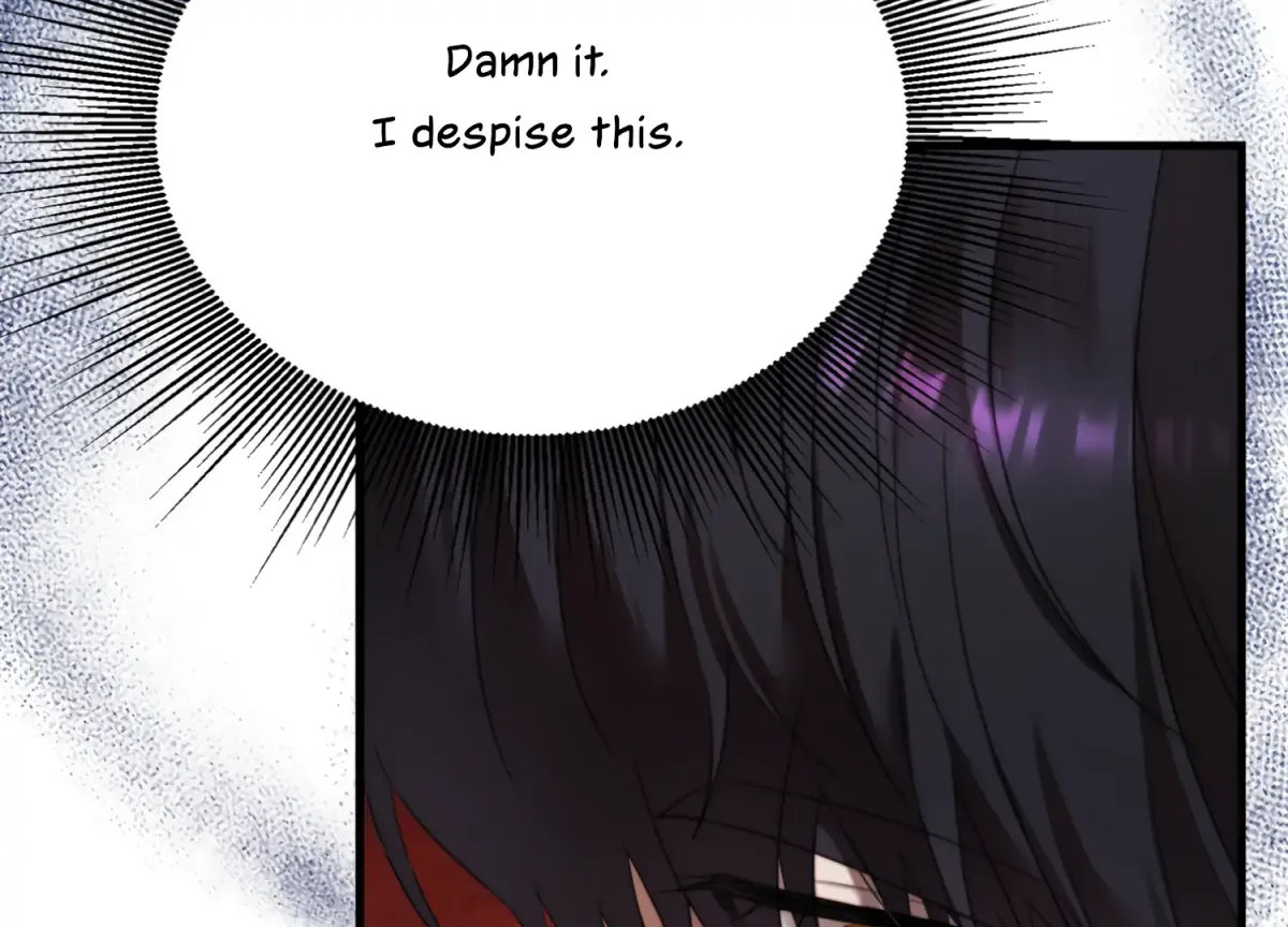 Read Primal Instinct chapter 3 image 54 on Lezhin