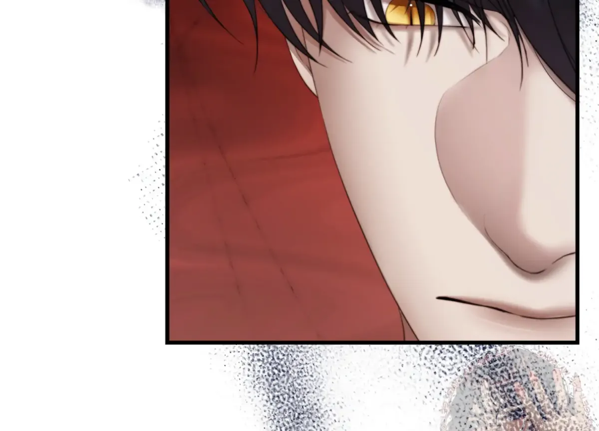 Read Primal Instinct chapter 3 image 55 on Lezhin