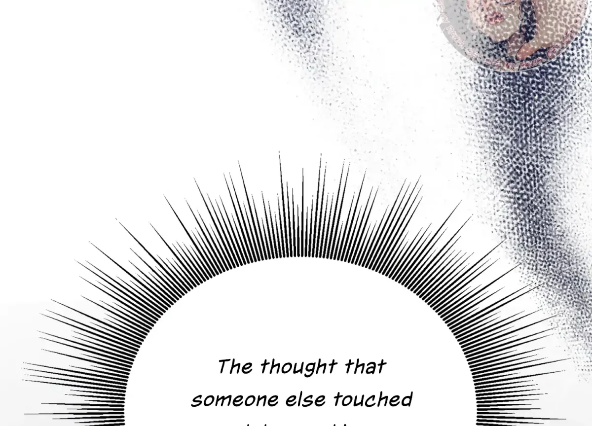 Read Primal Instinct chapter 3 image 56 on Lezhin